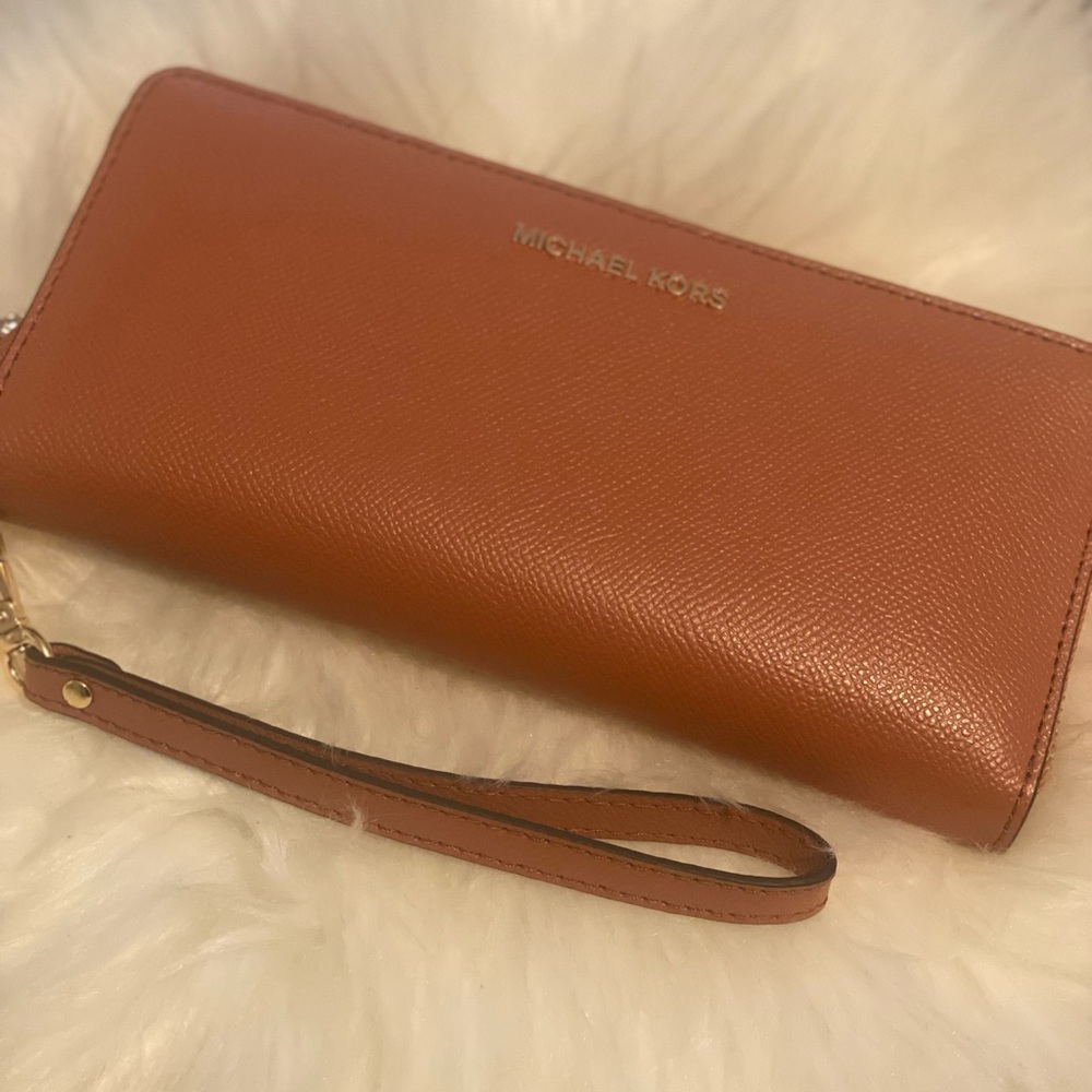 Michael KORS